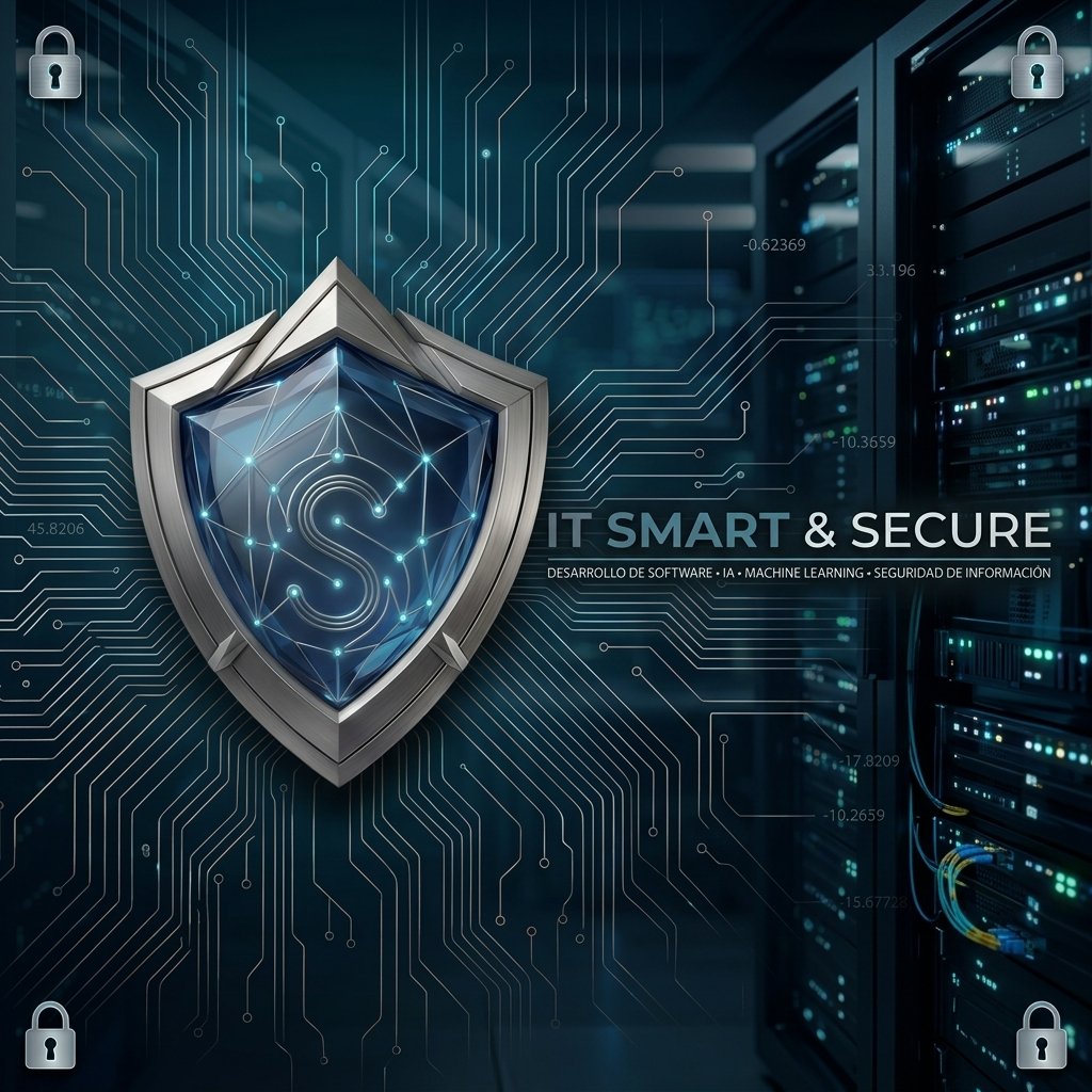 Fondo tecnológico de servidores y circuitos