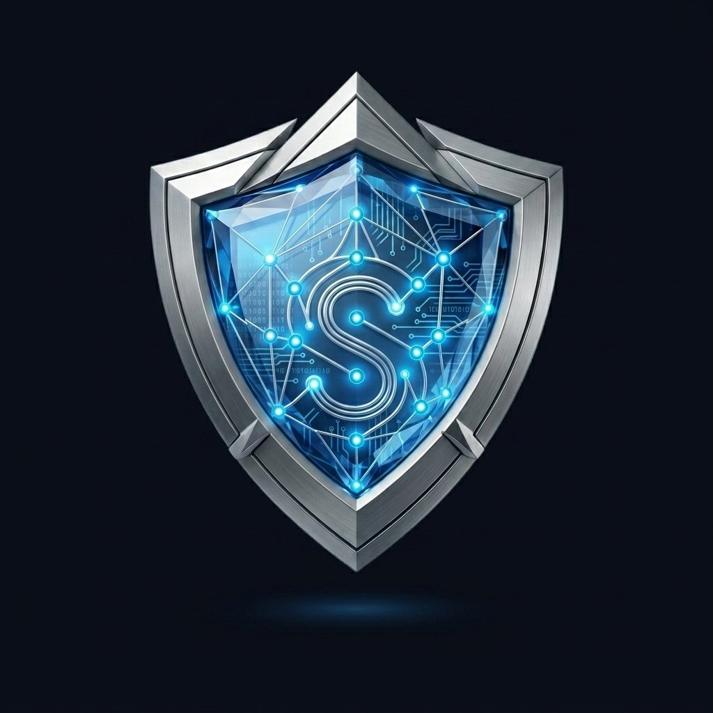 Logo IT Smart & Secure